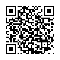 Turkuaz Fast Food Esenler sayfa QR kodu