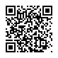 Mal Müdürlüğü Ömerli sayfa QR kodu