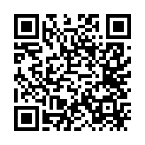 Derimod Tepebaş sayfa QR kodu