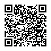 3 Renk Dental Mehmet Çoban Fatih sayfa QR kodu