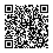 Lider Elbistan Genel Müdürlük Elbistan sayfa QR kodu