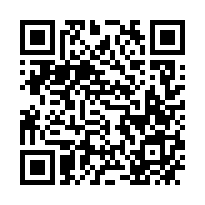Nazar Et Lokantası Ümraniye sayfa QR kodu