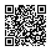 Ateiler Kaporta Selçuklu sayfa QR kodu