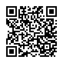 Yavağoğlu Ticaret Sapanca sayfa QR kodu