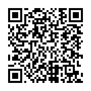 Özkoçubaba Hafriyat Nakliyat K?r?kkale Merkez sayfa QR kodu