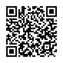 Nokta Teknik Beylikdüzü sayfa QR kodu