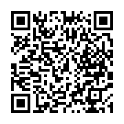 Selman Kadife İmalat Tekstil Bayrampaşa sayfa QR kodu