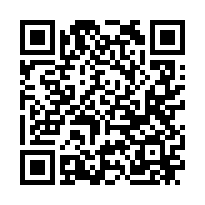 Derya Kl?ma Mersin Merkez sayfa QR kodu