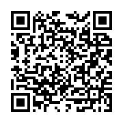 Can Karadeniz Temizlik Yalova Merkez sayfa QR kodu