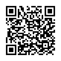 Biçme Ticaret Çar?amba sayfa QR kodu