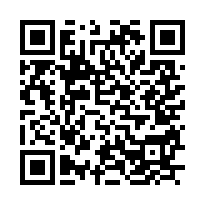 Atilla Makina İzmit sayfa QR kodu