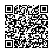 Grup Akademi Temizlik Yenimahalle sayfa QR kodu