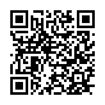 Hedef Otomotiv Alanya sayfa QR kodu