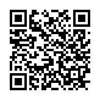 Beldibi Belediyesi Marmaris sayfa QR kodu