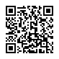 Zeynep Eczanesi Edremit sayfa QR kodu