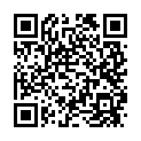 Vestel Akseki sayfa QR kodu