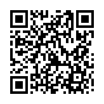 Gümüş Tel Örgü Selçuklu sayfa QR kodu