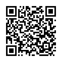 Altus Celiloğlu D.t.m. Alanya sayfa QR kodu
