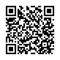 Nurvan Taşımacılık İpekyolu sayfa QR kodu