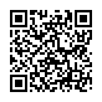 Koza Davetiye Yenişehir sayfa QR kodu