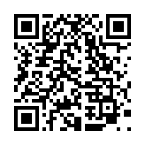 Pizza Wings Salihli sayfa QR kodu