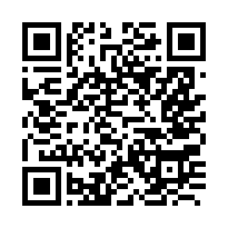 İrin Bebe Bucak sayfa QR kodu