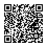 Türk Sarrafiye Kuyumculuk Osmangazi sayfa QR kodu