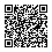 Das Power Generator Yenimahalle sayfa QR kodu