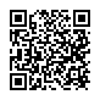 Demka Pen Bayraklı sayfa QR kodu