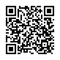 Ambar Karabaılar sayfa QR kodu