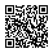 Burak Temizlik Melikgazi sayfa QR kodu