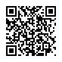 Gönen Yapı Market Silifke sayfa QR kodu
