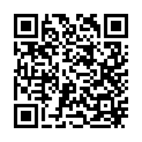 Derya Cilt Evi Karatay sayfa QR kodu