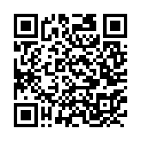 İsmail Alkuş Turizm İnegöl sayfa QR kodu