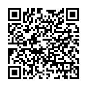 Şehir Kahvesi Balıkesir Merkez sayfa QR kodu