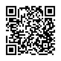 Eyb İnşaat Didim sayfa QR kodu