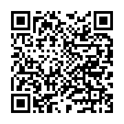 Ertekin Meyve Sebze Market Yenimahalle sayfa QR kodu