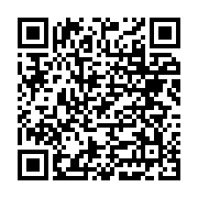 Sg Fotoğraf Atölyesi Büyükçekmece sayfa QR kodu