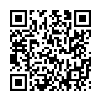 Tedarikçim Hırdavat Karatay sayfa QR kodu