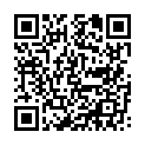 Mikro Partner - Servisi - Satı sayfa QR kodu