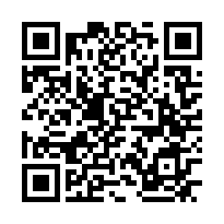 Nazar Çelik Kapı sayfa QR kodu