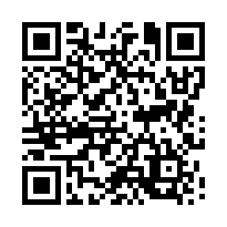 Genç Su Balçova sayfa QR kodu