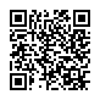 Network Kadıköy sayfa QR kodu