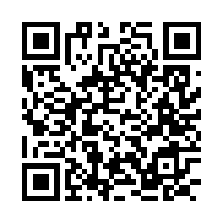 Bijan Jeans Fatih sayfa QR kodu