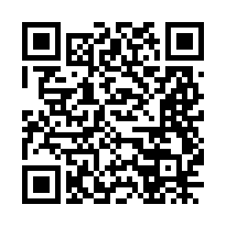 Uğur Güzellik Salonu Çankaya sayfa QR kodu