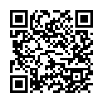 Baılum Sağlık Ocaş Keçiören sayfa QR kodu