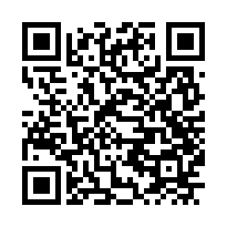 Edremit Ziraat Odası Edremit sayfa QR kodu