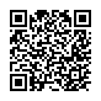 Hancı Otel Silivri sayfa QR kodu
