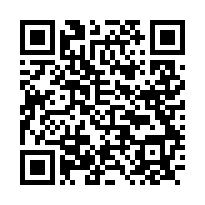 Emirhan Büfe Bağcılar sayfa QR kodu
