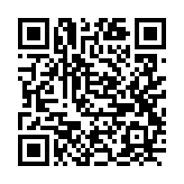 Ege Bilgisayar Bodrum sayfa QR kodu